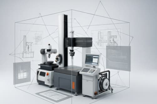 集团产业